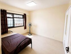 Blk 207A Compassvale Crest (Sengkang), HDB 4 Rooms #600009551